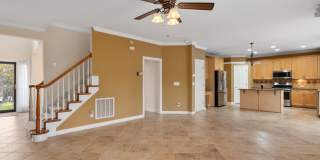 11415 Fountaingrove Drive Gallery 61