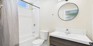 8457 Langdon Avenue Gallery 6