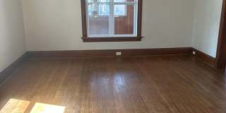 3 bedroom house Gallery 5