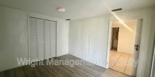 3716 Cedarwood Drive Gallery 9