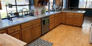 9062 Stargaze Avenue Gallery 5