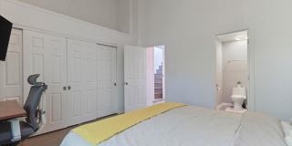 2744 N Janssen Ave Gallery 3