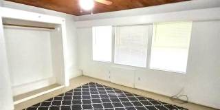 4 Marine Dr Gallery 11