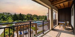 J Creekside at Exton Gallery 8