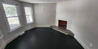 Charming 3-Bedroom Property in Prime Location (Section 8 Vouchers Accepted) Gallery 10