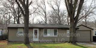 306 Chestnut St Gallery 1