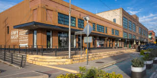 Mihir Taylor Gallery 30