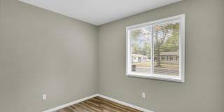 Complete Remodel!  3 Bedroom Home - Available November 2026 Gallery 17