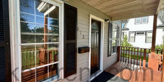 912 2nd Avenue Northeast Gallery 3