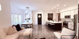 11000 N 77TH Place Gallery 2