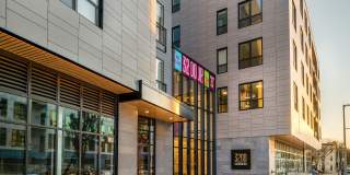 3200 Washington Gallery 36