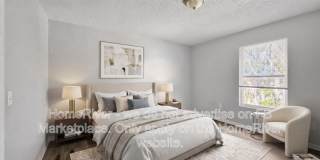 503 Hummingbird Ct Gallery 4
