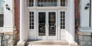 Grace & Monroe Apartments Gallery 4