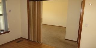 6904 La Costa Dr NE Gallery 30