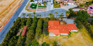 11760 Lasselle Street Gallery 38