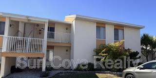 9940 7th Way N Gallery 1