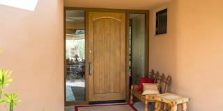 10397 E LOVING TREE Lane Gallery 3