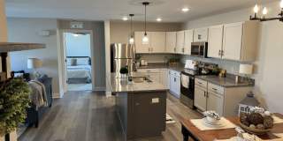 8200 Westmont Drive #101 Gallery 1