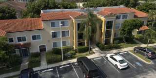 103 Yacht Club Way Gallery 1