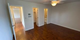 7940 Camino Jonata Gallery 21