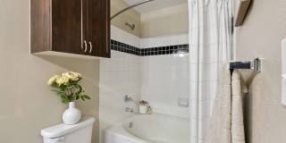 Alister Sunset Valley Gallery 36