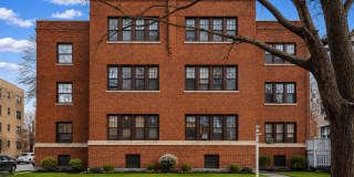 7418 North Ashland BoulevardApt 2 Gallery 4