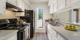 Glen Brae Gallery 21