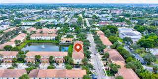 3230 NW 32nd Terrace Gallery 35