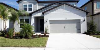 14184 HAMMOCK CREST WAY Gallery 1