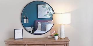 Alister Morristown Gallery 10