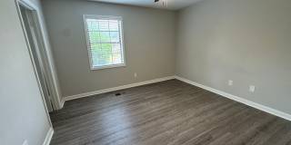 Excellent Location! 3 Bed 2.5 Bath Townhouse! Excellent Location! 3 Bed 2.5 Bath Townhouse! Gallery 16