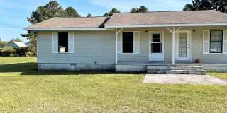 146-A Daisy Adams Road Gallery 1