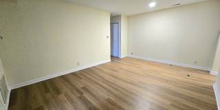 114 VAN BUREN Road Gallery 9