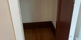 459 N Winton Rd Gallery 20