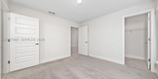 1053 Citrus Landings Blvd 1053 Citrus Landings Blvd Gallery 8
