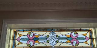 2150 W Monroe Street Gallery 21