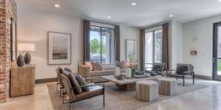 Citadel Urban Gallery 4