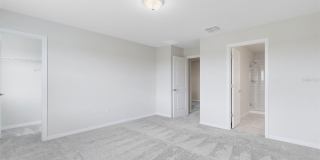 6331 BREEZE FILLED LANE Gallery 14