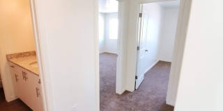 5 Bedroom Home in Little Valley- Pets Negotiable/Move in Special! Gallery 18