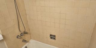 209 West Linden Avenue Gallery 14