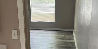 319 EATON STREET Gallery 10