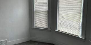 5409 Fischer Street Gallery 3
