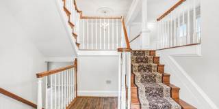9700 WHITLEY PARK PL #TH-19 Gallery 3