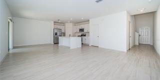 22310 BLAZING STAR RUN Gallery 13