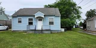 Coming Soon - 2 Bedroom 1 Bath home in East Ridge, TN Gallery 1