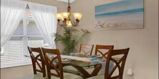1438 SOLANA CIRCLE Gallery 4