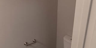 3 bedroom duplex in Southern Columbia. Gallery 12