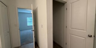 Granary Park - Four Bedroom Gallery 13