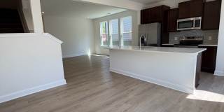 7635 Ethora Way Gallery 8