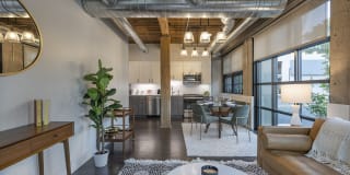 Bancroft Lofts Gallery 45